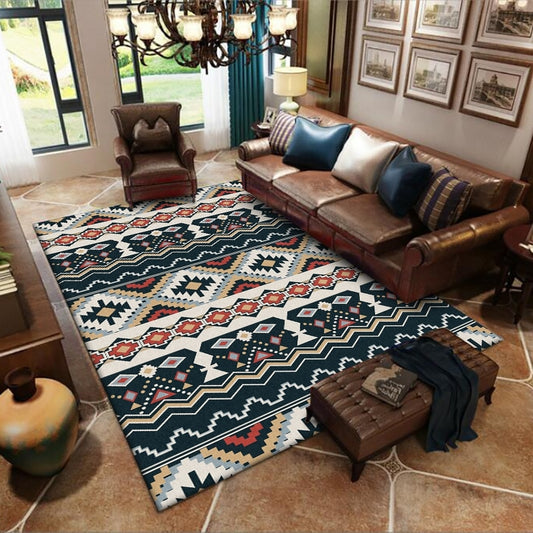 Luxurious Home Decor Ideas for 2023: Elevating Your Home to a Five-Star Hotel