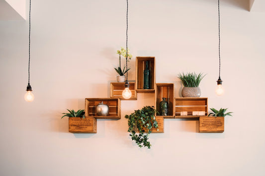 Interior Design Trends in 2023