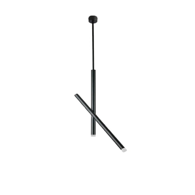 Eclipse LED Pendant Light