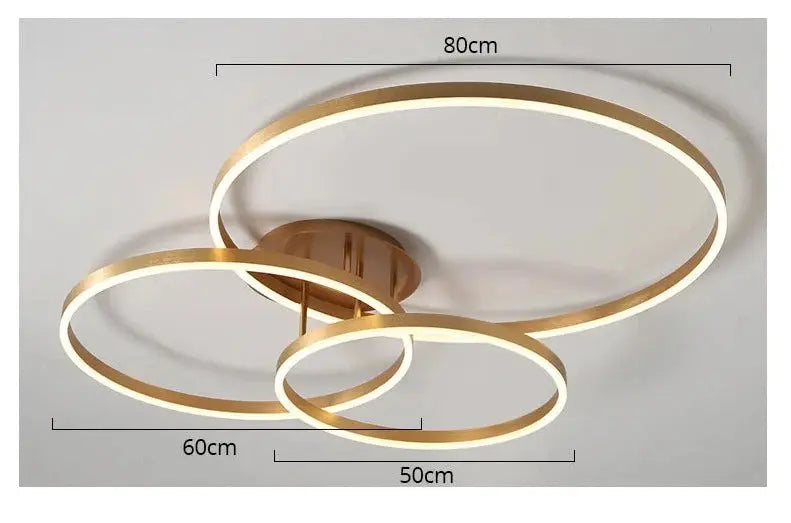 45245354049674|45245354082442