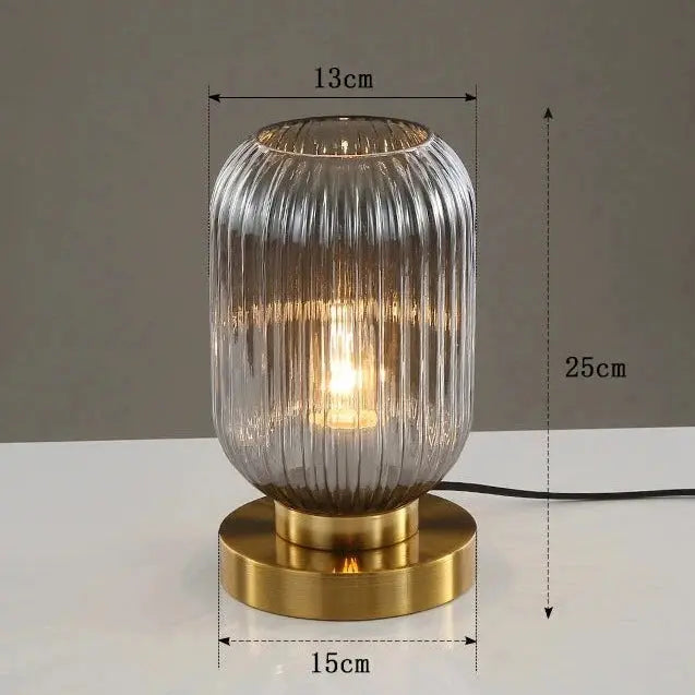 44811032658058|44811032690826|44811032723594|44811032756362