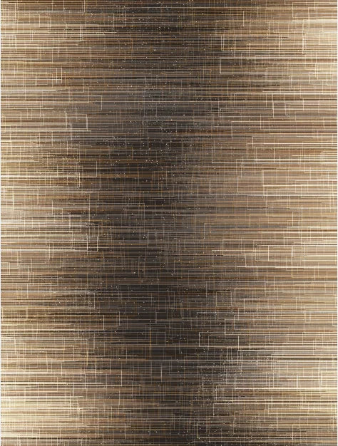 44327104839818|44327104872586