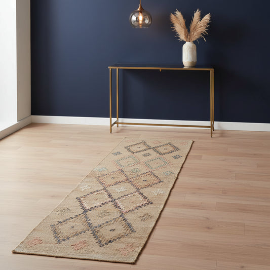 kilim runner rug 1