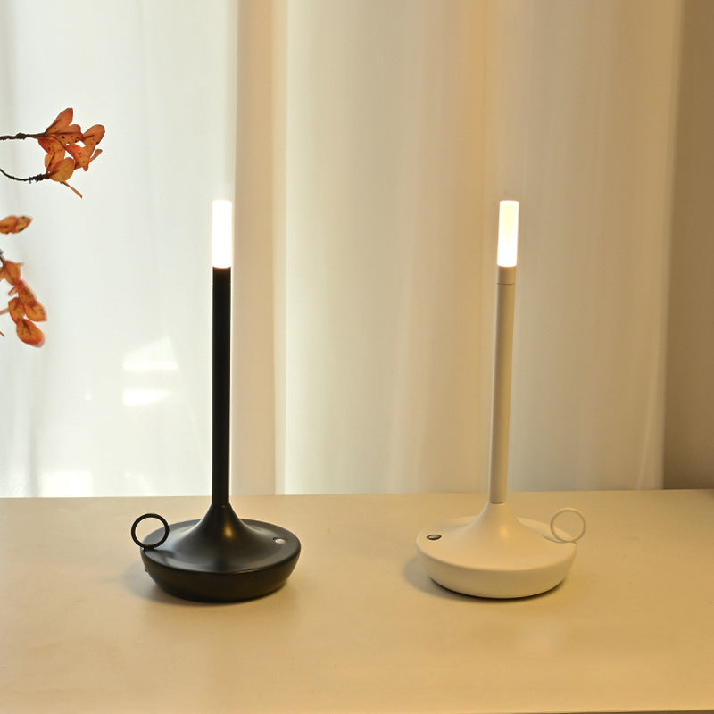 GleamBright Rechargeable Lantern
