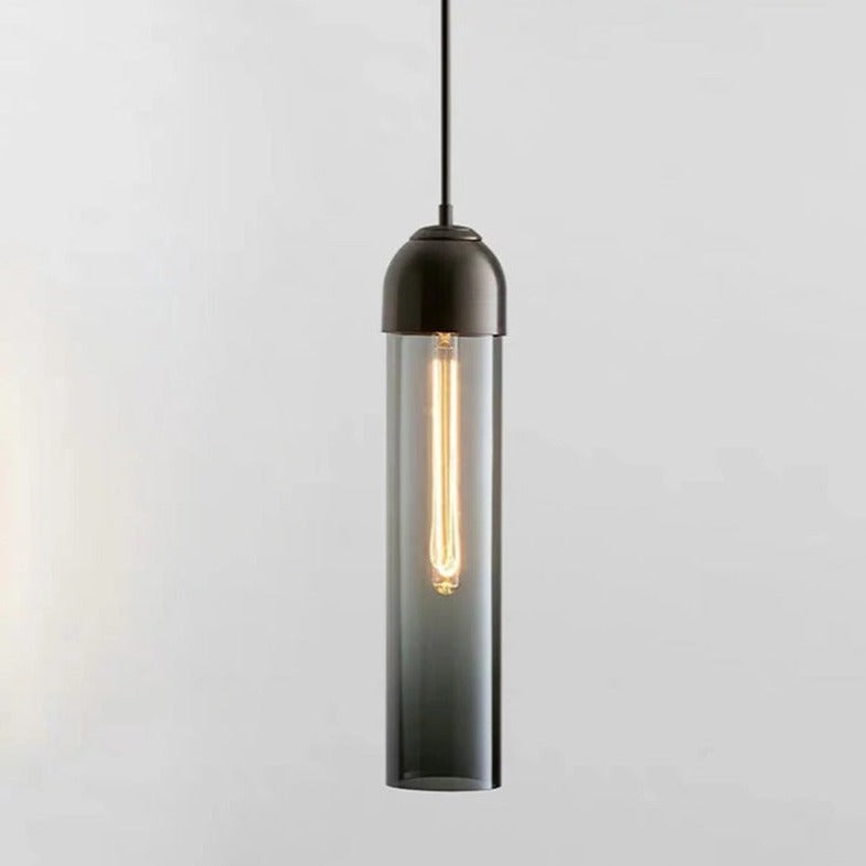 Enchanted Kitchen Island Pendant Light