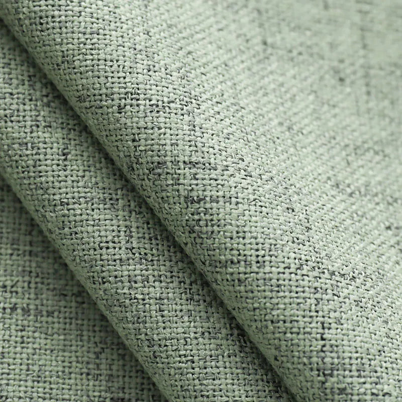 Plain Anti-Scalding Tablecloth