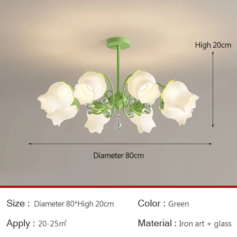 44045982990474|44045983023242