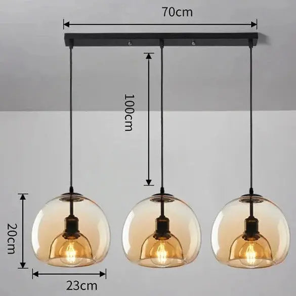 44906399924362|44906399989898|44906400055434