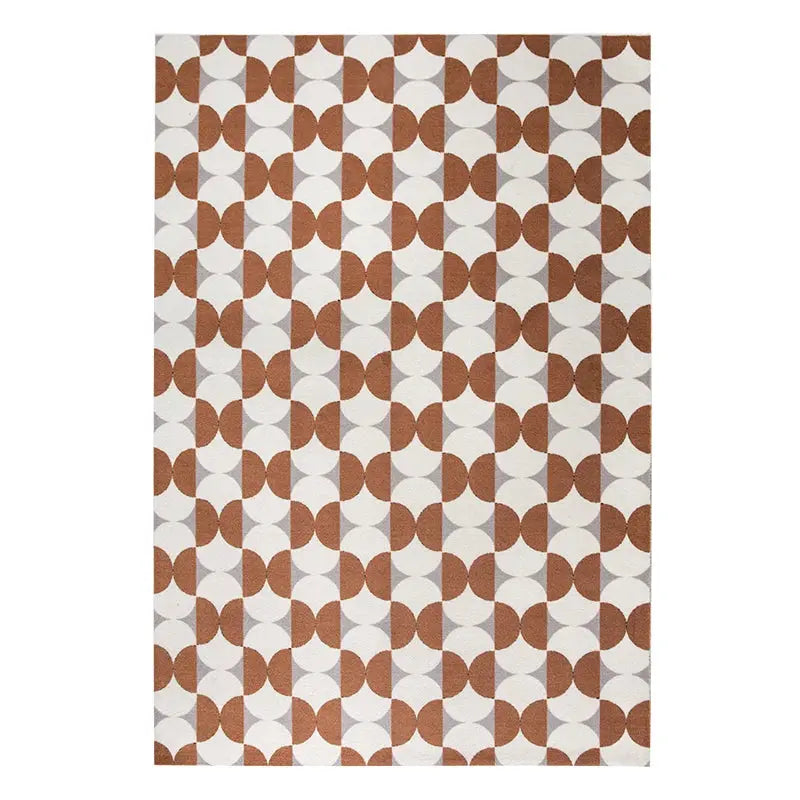 44692290076810|44692290109578|44692290142346|44692290175114|44692290207882|44692290240650|44692290273418|44692290306186|44692290338954