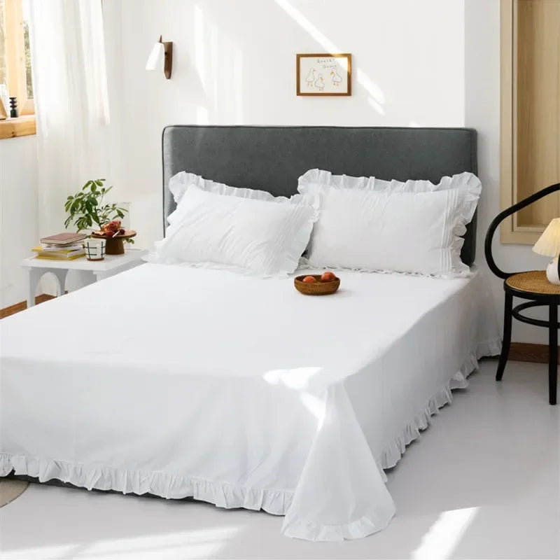 PureCotton Comfort Duvet Cover