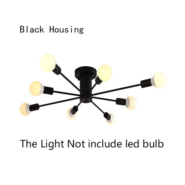 45234903744650|45234903777418