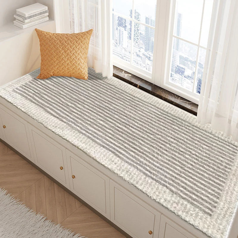 Bedside Retreat Tapete Rug
