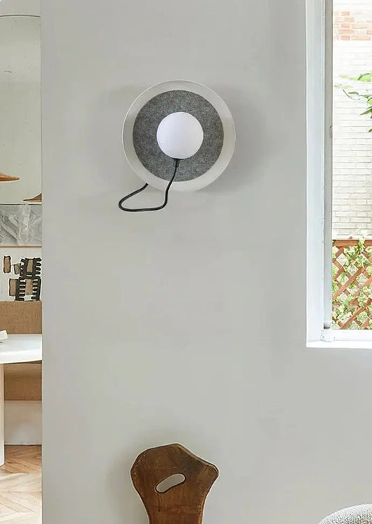 Magnetic Adjustable Wall Sconce - Decorstly