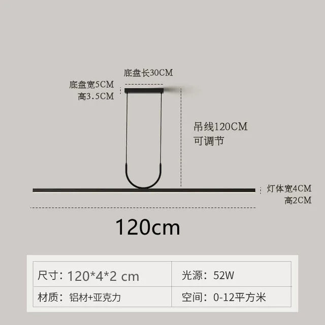44050816663690
