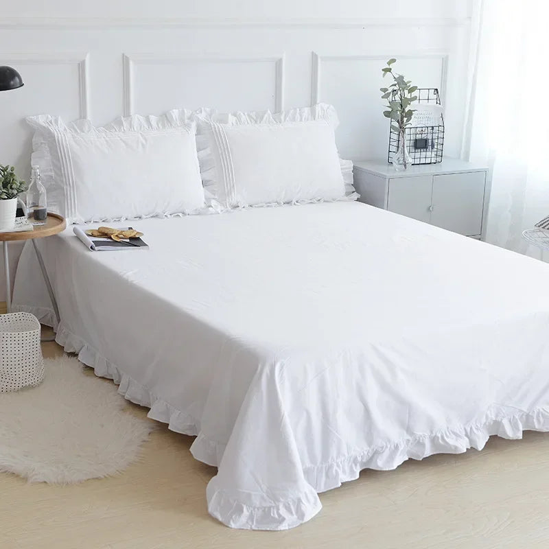 PureCotton Comfort Duvet Cover