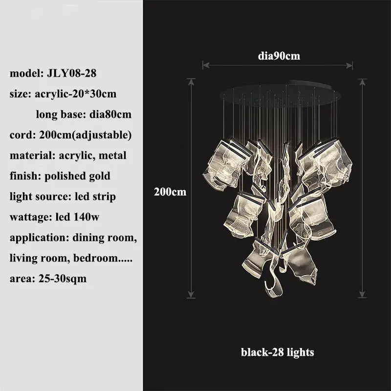 44911786786954|44911786819722|44911786918026|44911786950794