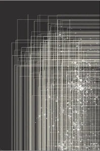 44327105101962|44327105134730