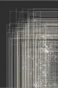 44327105101962|44327105134730
