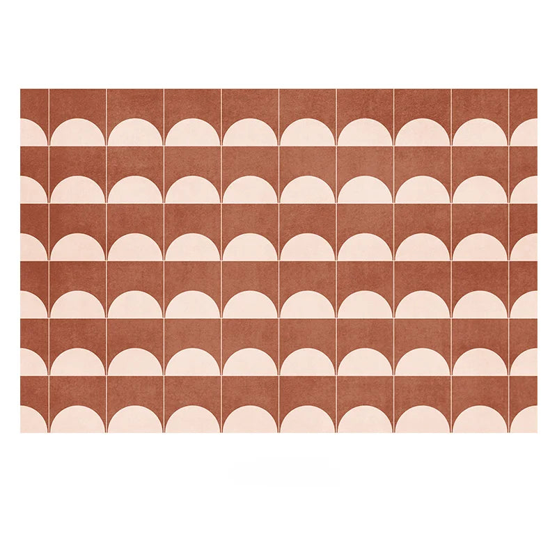 44078189674634