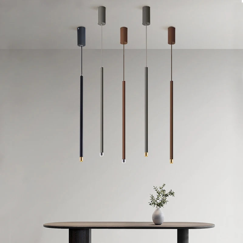 Bar Pendant Light Chandelier
