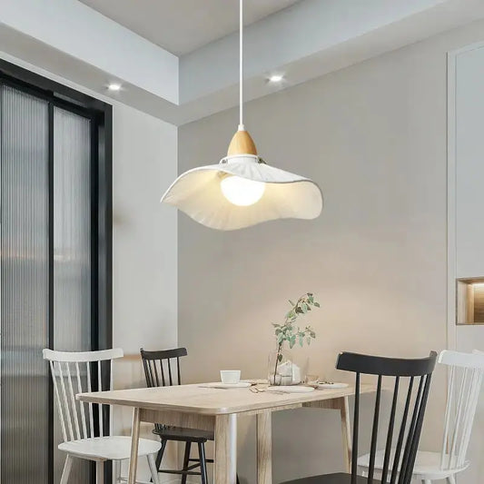 Nordic Umbrella Pendant Light - Decorstly