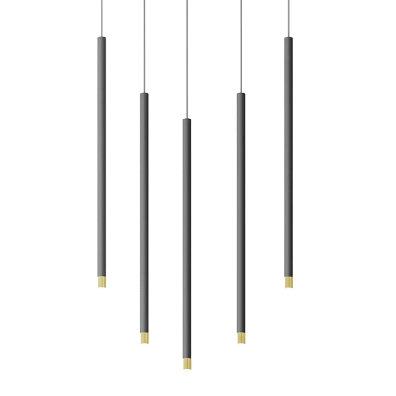 Bar Pendant Light Chandelier