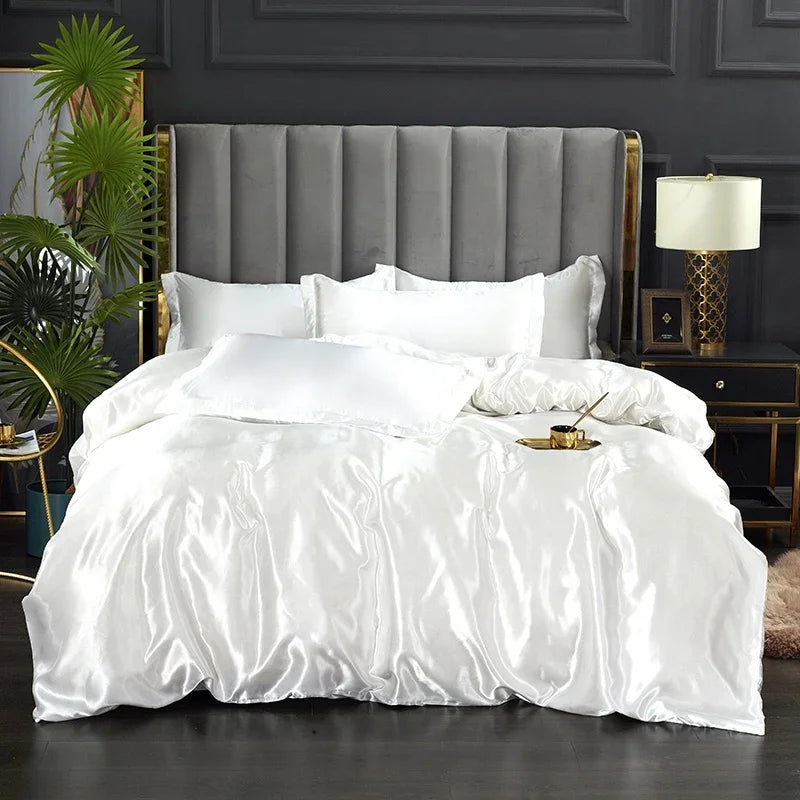 RegalComfort Bedding Set