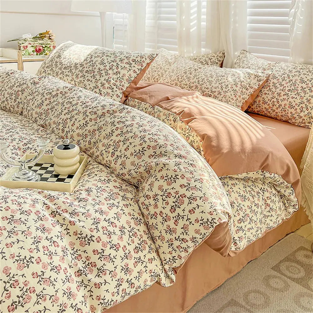 44768244662410|44768244695178|44768244727946|44768244760714