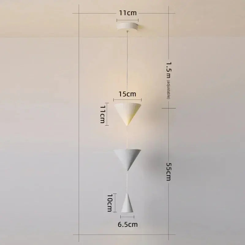 44749462372490|44749462405258|44749462503562