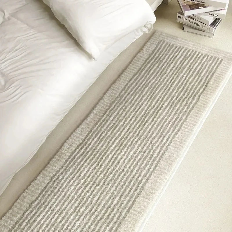 Bedside Retreat Tapete Rug