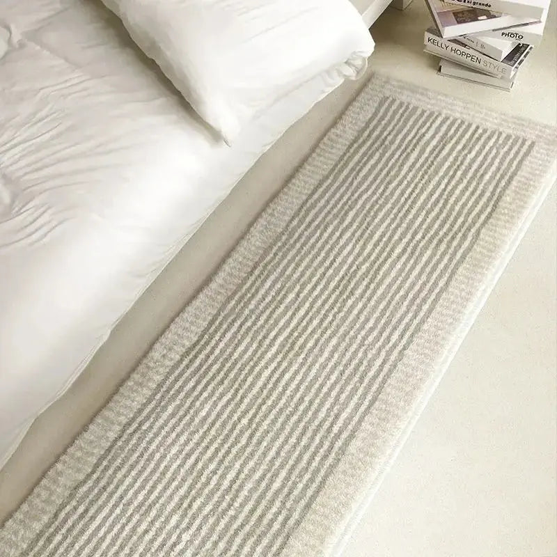 Bedside Retreat Tapete Rug - Decorstly
