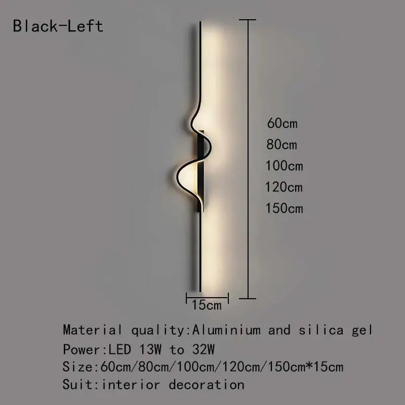 45265758355594|45265758388362