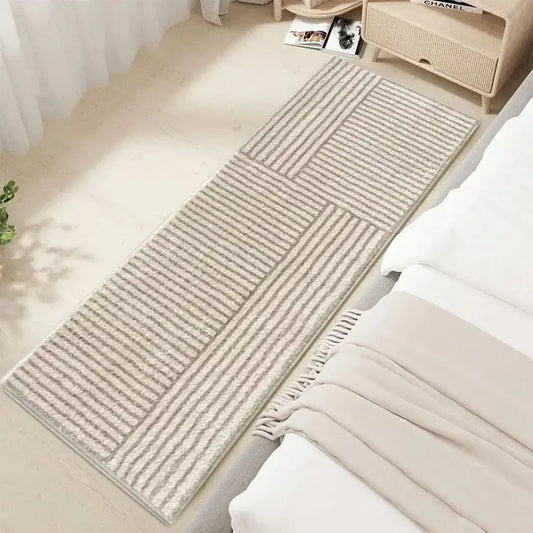 Bedside Retreat Tapete Rug - Decorstly