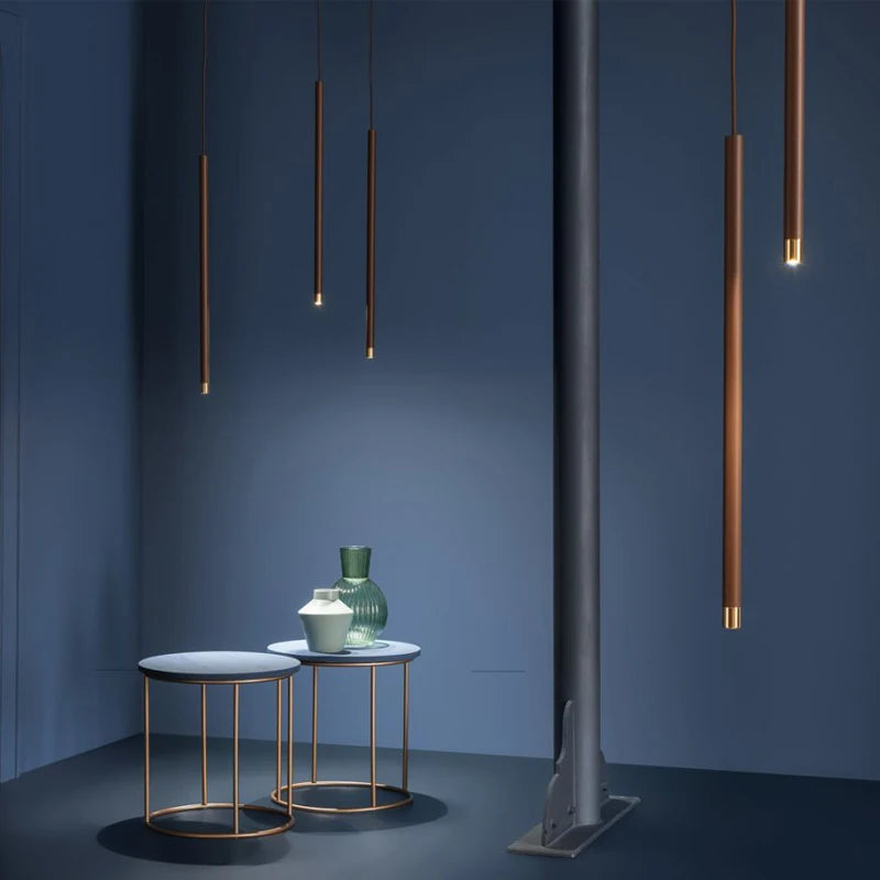 Bar Pendant Light Chandelier