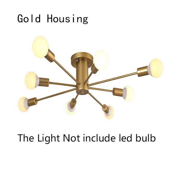 45234903679114|45234903711882