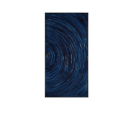 Wood Grain Canvas Art C