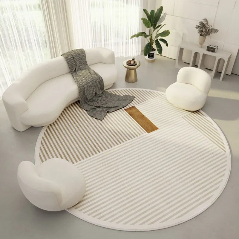 multi-strip-rug-1