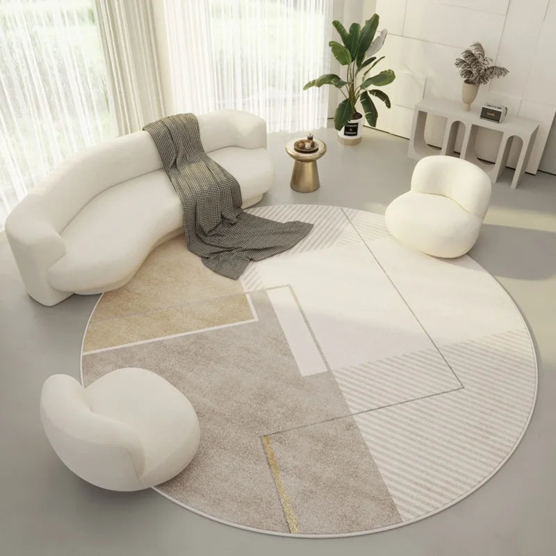multi-strip-rug-10