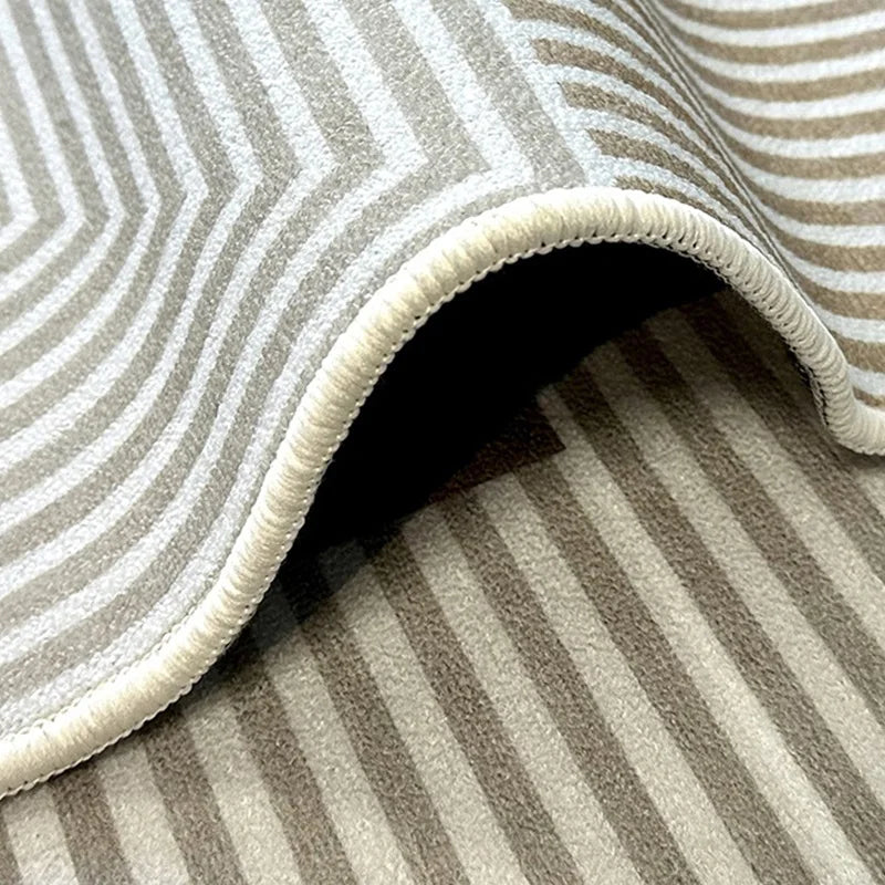 multi-strip-rug-2