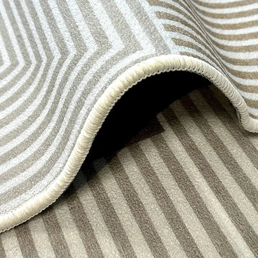 multi-strip-rug-2