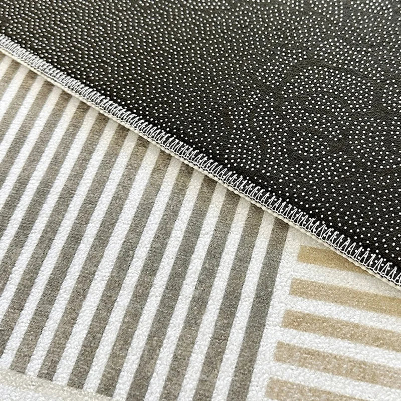 multi-strip-rug-3