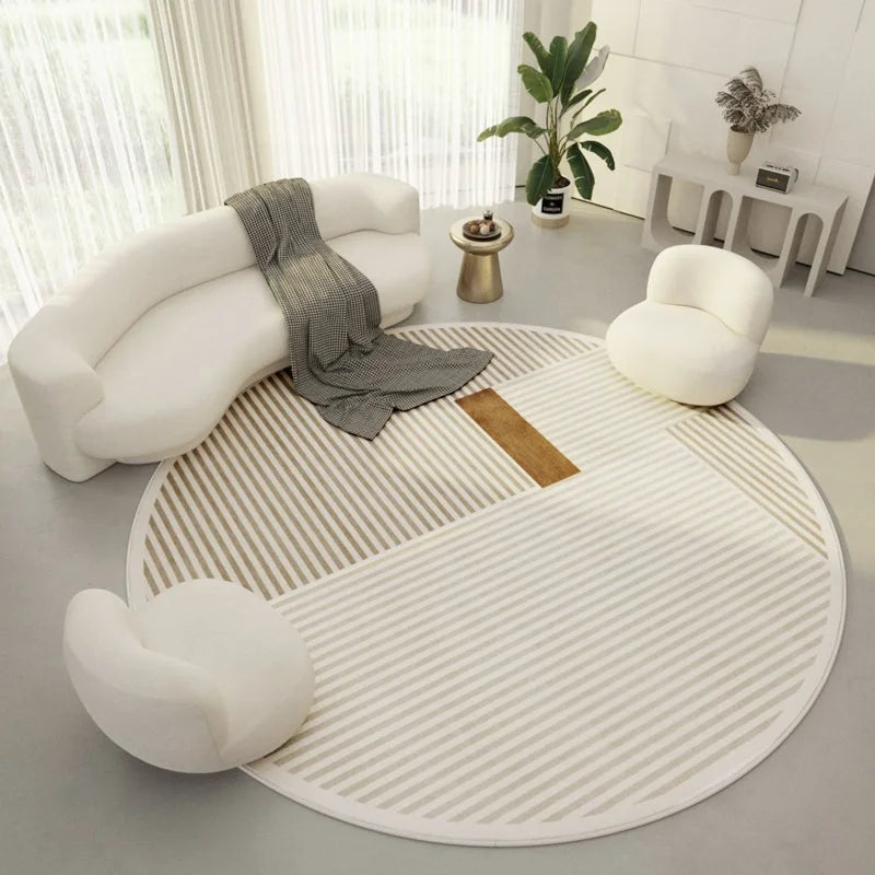 multi-strip-rug-7