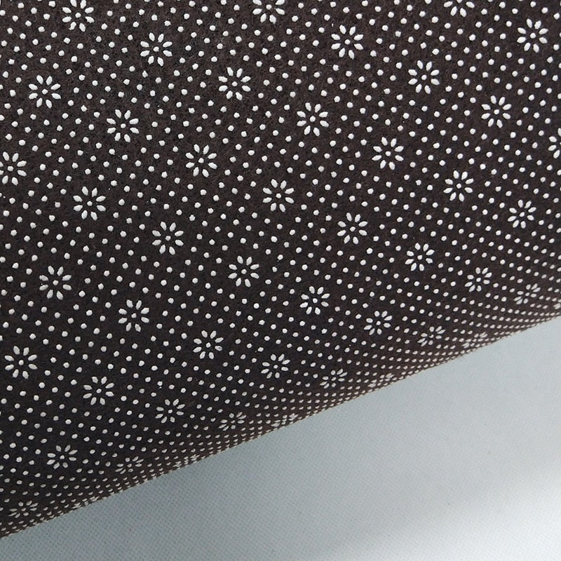 anti slip backing rug