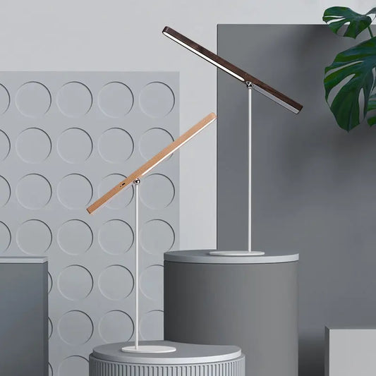 tabletop led lamps