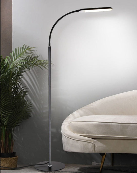 Adjustable Floor Lamp