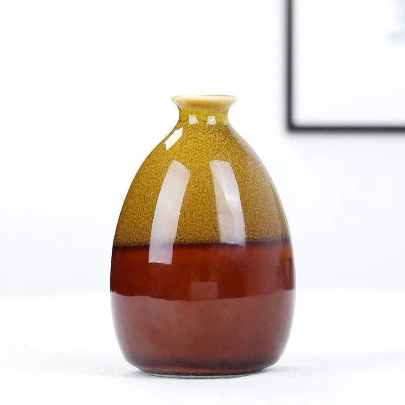 alt image 6 for Flower Mod Vase