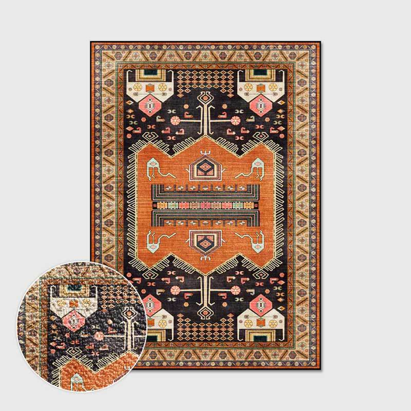 anti slip carpet