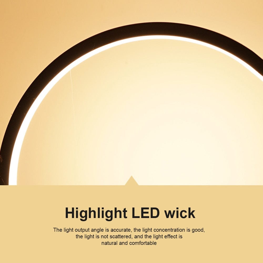 alt image 6 for Desk Ornament Table Lamp