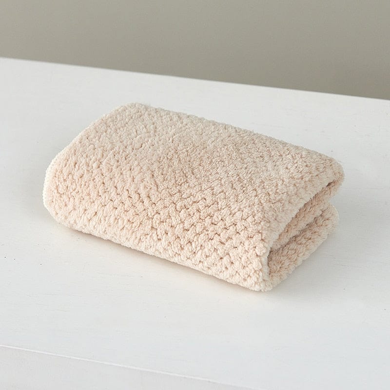 alt image 3 for Turkish Hand Towels