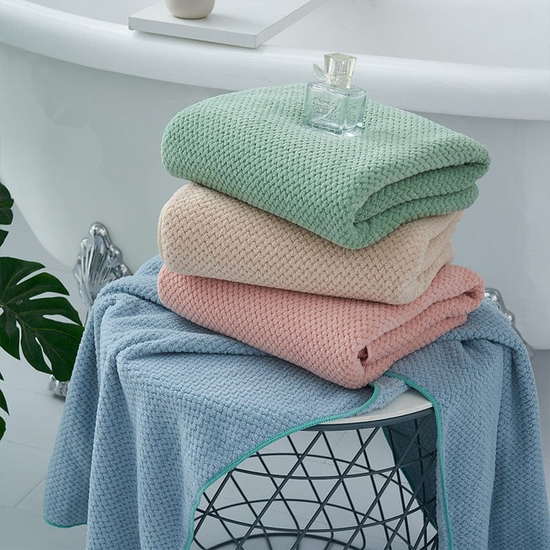 alt image 1 for Turkish Hand Towels
